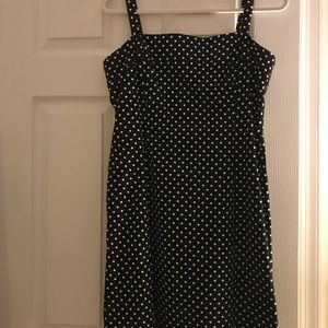 Tahari dress in excellent condition